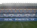 Bernabeu.jpg