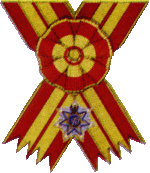 Bintang RI Nararya.gif