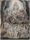 Blake Book of Job Linell set 2.jpg