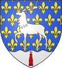 Герб