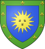 Герб