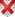Blason fam fr Geraldin2.svg