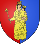 Герб муниципалитета Бастонь