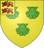 Герб