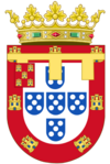 Brasao-Duque-Porto.png