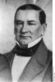 Bundesarchiv Bild 146-1989-069-19, Freiherr August von der Heydt.jpg
