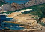 Cézanne - FWN 37.jpg