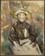 Cézanne - FWN 537.jpg
