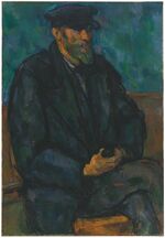 Cézanne - FWN 544.jpg
