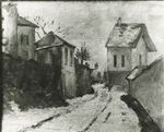 Cézanne - FWN 72-TA.jpg
