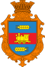Герб