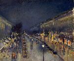 Camille Pissarro 009.jpg