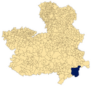 Campos de Hellin CLM.PNG