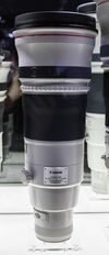 Canon EF 500.jpg