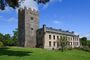 Castles of Munster- Castle Widenham, Cork (1) (geograph 3036915).jpg