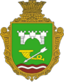 Герб