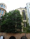 Chapelle Institut Curie.JPG