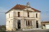 Charrey-sur-Saône 2013 02 25 01.jpg