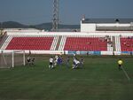 Chita-Irtysh 200611.jpg
