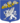 Coat of Arms of 57 okrug (municipality in St Petersburg).png