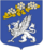 Coat of Arms of 57 okrug (municipality in St Petersburg).png