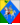 Coat of Arms of Alkeevsky rayon (Tatarstan).gif
