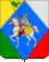Coat of Arms of Alkeevsky rayon (Tatarstan).gif