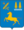 Дыуан районы гербы