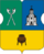 Coat of Arms of Taganskoe (municipality in Moscow).png