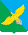 Coat of Arms of shurishkarskoe mo (Yamal Nenetsia).gif