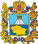 Coat of arms of Stavropol Krai.svg