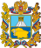 Coat of arms of Stavropol Krai.svg