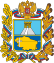 Coat of arms of Stavropol Krai.svg