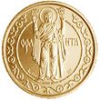 Coin of Ukraine Oranta R.jpg