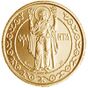 Coin of Ukraine Oranta R.jpg