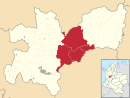 Colombia - Caldas - Alto Oriente.svg