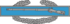 CombatInfantry.png