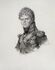 Constantine Pavlovich (drawing).jpg