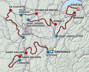 Critérium du Dauphiné course 2012.png