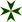 Cross of Saint Lazarus.svg