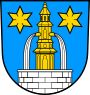 Герб