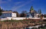 Danivka-Monastery-6.jpg