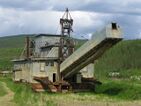Dredge in Chicken, Alaska.jpg