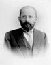 Eduard Bernstein (portrait).jpg