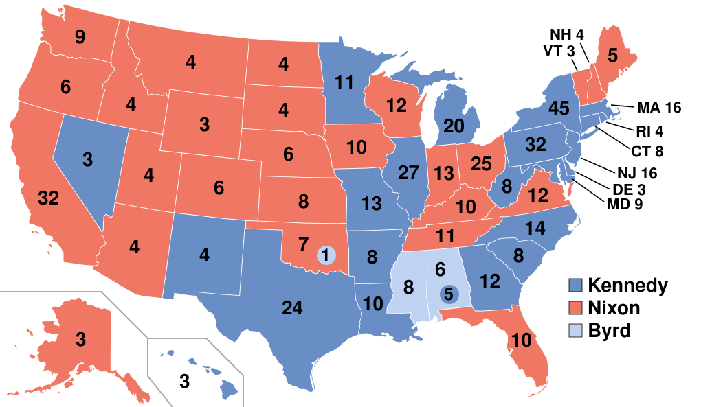 ElectoralCollege1960.svg