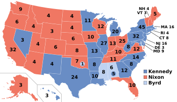 ElectoralCollege1960.svg