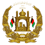 Emblem of Afghanistan (2004–2021).svg
