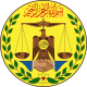 Emblem of Somaliland.svg
