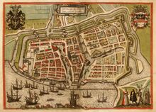 Emden1575.jpg