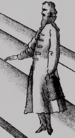 Erofey Ivanovich Ivanov.png